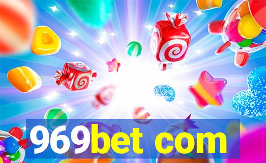 969bet com